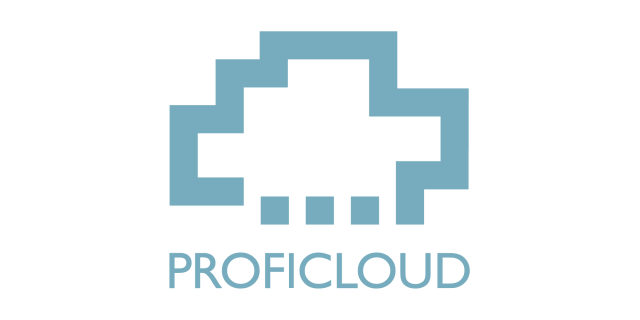 Proficloud PLCnext 