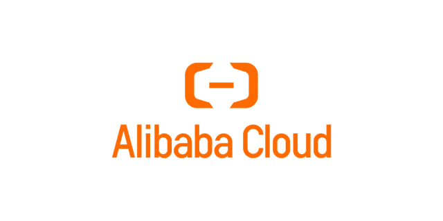 Alibaba Cloud PLCnext