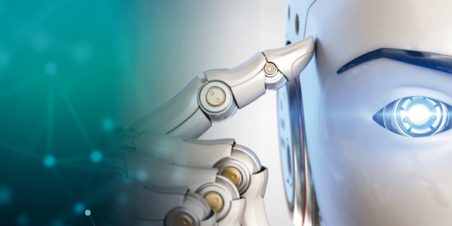 PLCnext Engineer Advanced